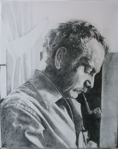 Brassens